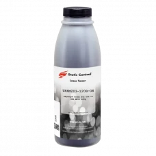 Toner SCC TRHM203-120B-OS, 0,12kg, Negru