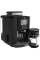 Кофемашина Krups EA819N10, Чёрный