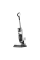 Вертикальный Пылесос Roborock Dyad Pro, Белый | Черный