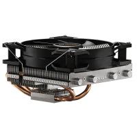 Cooler procesor be quiet! Shadow Rock LP