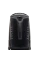 Fierbător electric BRAUN WK300, Negru