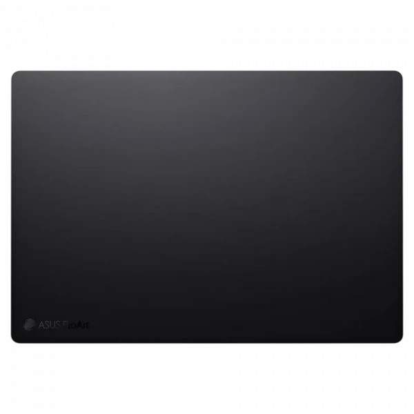 Laptop 16 ASUS ProArt 16 OLED H7606WI, Nano Black, AMD Ryzen AI 9 HX 370, 32GB/1024GB, Windows 11 Pro
