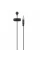 Microfon vocal Sennheiser EW 122P G4-B, Fără fir, Negru