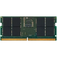 Memorie RAM Hynix HMCG78AEBSA095N, DDR5 SDRAM, 4800 MHz, 16GB