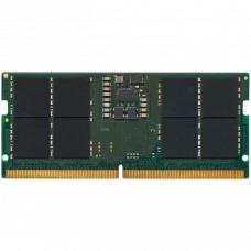 Memorie RAM Hynix HMCG78AEBSA095N, DDR5 SDRAM, 4800 MHz, 16GB