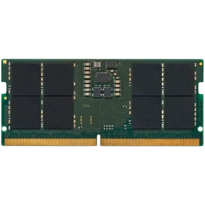 Оперативная память Hynix HMCG78AEBSA095N, DDR5 SDRAM, 4800 МГц, 16Гб