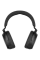 Наушники Sennheiser Momentum 4, Чёрный