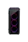Компьютерный корпус Chieftec GP-02B-OP, Midi-Tower, ATX, Чёрный