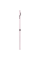 Tabletă Samsung Tab S9 FE LTE, 5G, 6GB/128GB, Lavandă