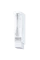 Punct de acces exterior TP-LINK CPE220, 300 Mbps, Alb