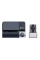 Set DashCam față și spate 70mai A800S, 3840x2160, Negru