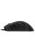 Gaming Mouse HyperX Pulsefire Raid, Negru