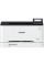 Imprimantă laser Canon Printer i-SENSYS LBP633Cdw, A4, Alb