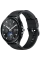 Ceas inteligent Xiaomi Watch 2 Pro, Negru