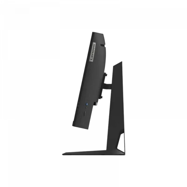 31,5 Игровой монитор Lenovo G32qc-30, VA 2560x1440 WQHD, Чёрный