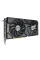 Placă Video ASUS DUAL-RTX4070-O12G-EVO, 12GB GDDR6X 192bit (DUAL-RTX4070-O12G-EVO)