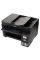 Струйный МФУ Epson MFD L5290, Чёрный