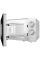 Cuptor cu microunde Gorenje MO17E1W, Alb