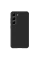 Чехол Nillkin Galaxy S23 - Frosted Pro Magnetic, Чёрный