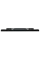 Display LG 55VL5PJ-A, 55, Negru
