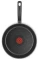 Tigaie Tefal C3550602, 28cm, Negru