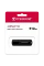 Memorie USB Transcend JetFlash 700, 512GB, Negru