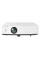 LCD Proiector Panasonic PT-LMZ420, 4200ANSI Lumens, WUXGA (1920 x 1200)