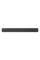 Soundbar SONY HT-X8500, Negru