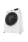Сушильная машина LG RH90V5AV6N, 9кг, Белый
