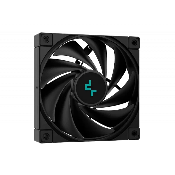 Кулер для процессора Deepcool LT720