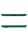 Smartphone Realme X50, 6GB/128GB, Verde
