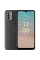 Смартфон Nokia G22, 4Гб/64Гб, Meteor Grey