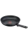 Tigaie Tefal G2710553, 2,3L, 26cm, Negru