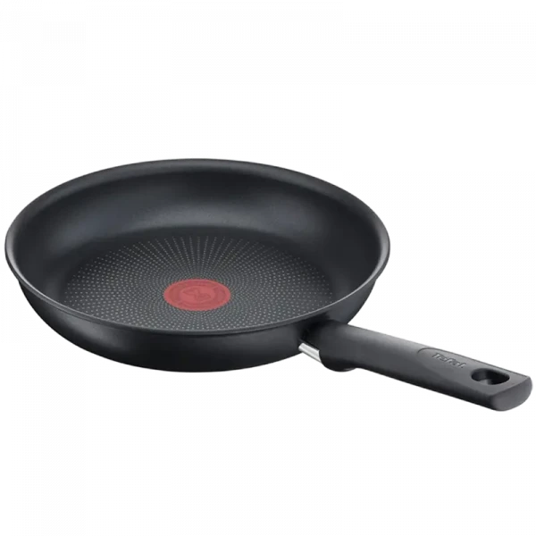 Tigaie Tefal G2710553, 2,3L, 26cm, Negru