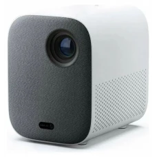 Proiector portabil Xiaomi Mi Smart 2, 500ANSI Lumens, FullHD (1920 x 1080)
