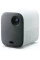 Proiector portabil Xiaomi Mi Smart 2, 500ANSI Lumens, FullHD (1920 x 1080)