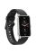 Ceas inteligent Globex Fit, 45mm, Argintiu