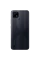 Smartphone Realme C21Y, 4GB/64GB, Negru