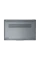 Laptop 15,6 Lenovo IdeaPad Slim 3 15AMN8, Arctic Grey, AMD Ryzen 5 7520U, 8GB/512GB, Fără SO