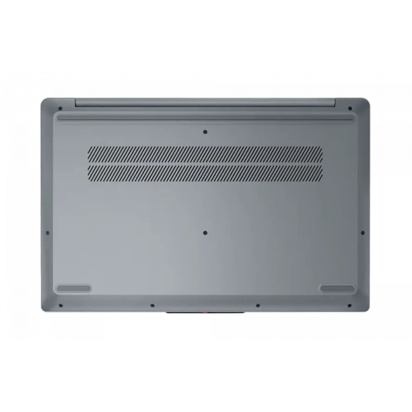 Laptop 15,6 Lenovo IdeaPad Slim 3 15AMN8, Arctic Grey, AMD Ryzen 5 7520U, 8GB/512GB, Fără SO