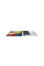 Laptop 15,6 ASUS Vivobook Go 15 E1504FA, Green Grey, AMD Ryzen 3 7320U, 8GB/512GB, Fără SO