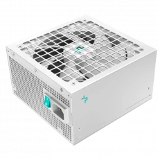 Sursă Alimentare PC Deepcool PN850M, 850W, ATX, Complet modular