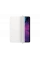 Husă pentru tabletă Apple Smart Folio for iPad Pro 3rd/4th/5th gen, 12,9, Poliuretan, Alb