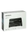 Amplificator de auto SONY XM-N502, Negru