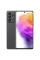 Смартфон Samsung Galaxy A73, 6Гб/128Гб, Серый