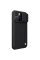 Husă Nillkin iPhone 13 Pro, Textured Pro Case, Negru