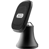 Suport Auto XO C35, Negru