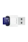 Карта памяти Samsung PRO Plus MicroSD, 512Гб (MB-MD512KA/APC)