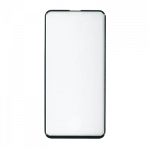 Ochelari de protecție Xcover