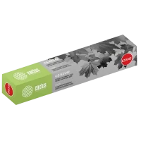 Toner for Canon NPG59 (C-EXV42) HG IR 2202 / 2202N / 2204N/F